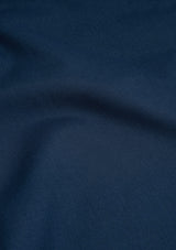 Fine Wash & Wear, Royal Blue - Unstitched 4.25m