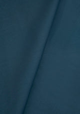Luxury Wash & Wear, Loyal Blue - Unstitched 4.25m